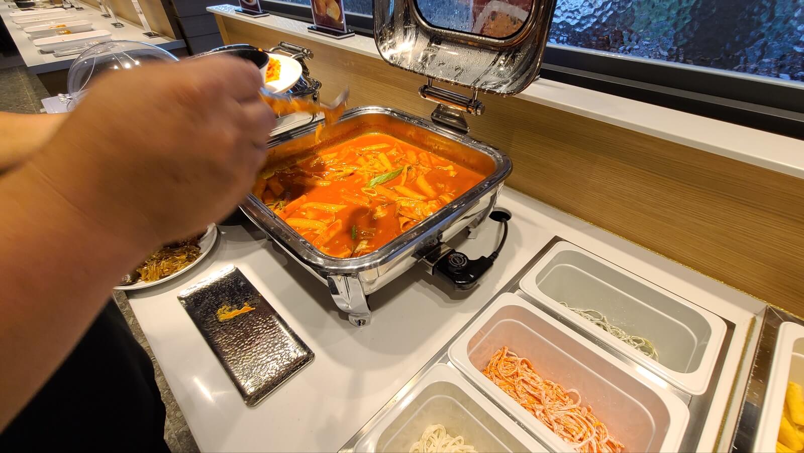 조리된음식5