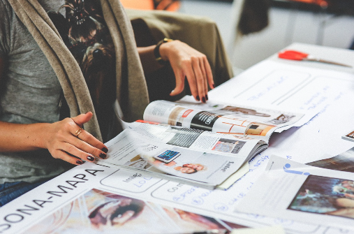 이름만 남은 &lsquo;정기구독 잡지&rsquo;의 최후
