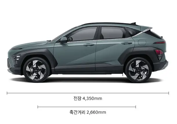 코나-제원-연비-모의견적