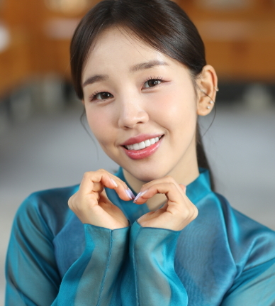 백아연 결혼 발표