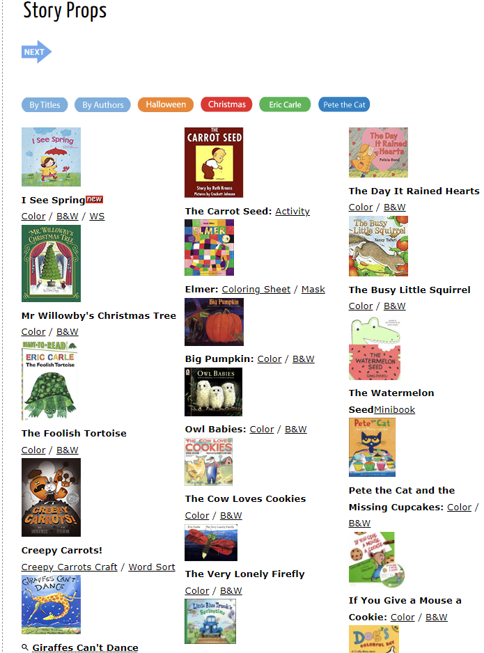 엄마표 영어, 무료 학습지 만들기 및 활용 방법