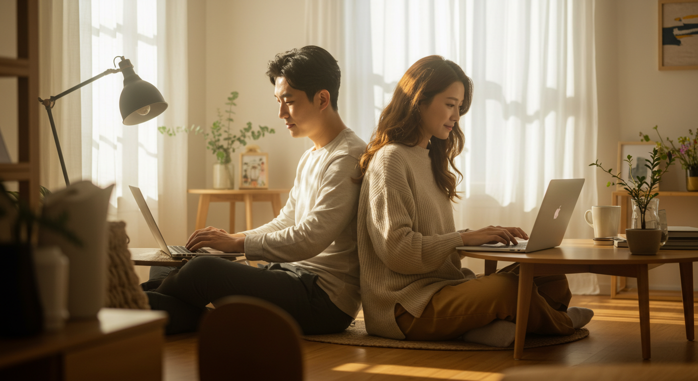 프리랜서 고용산재 가입, 고용보험 가입