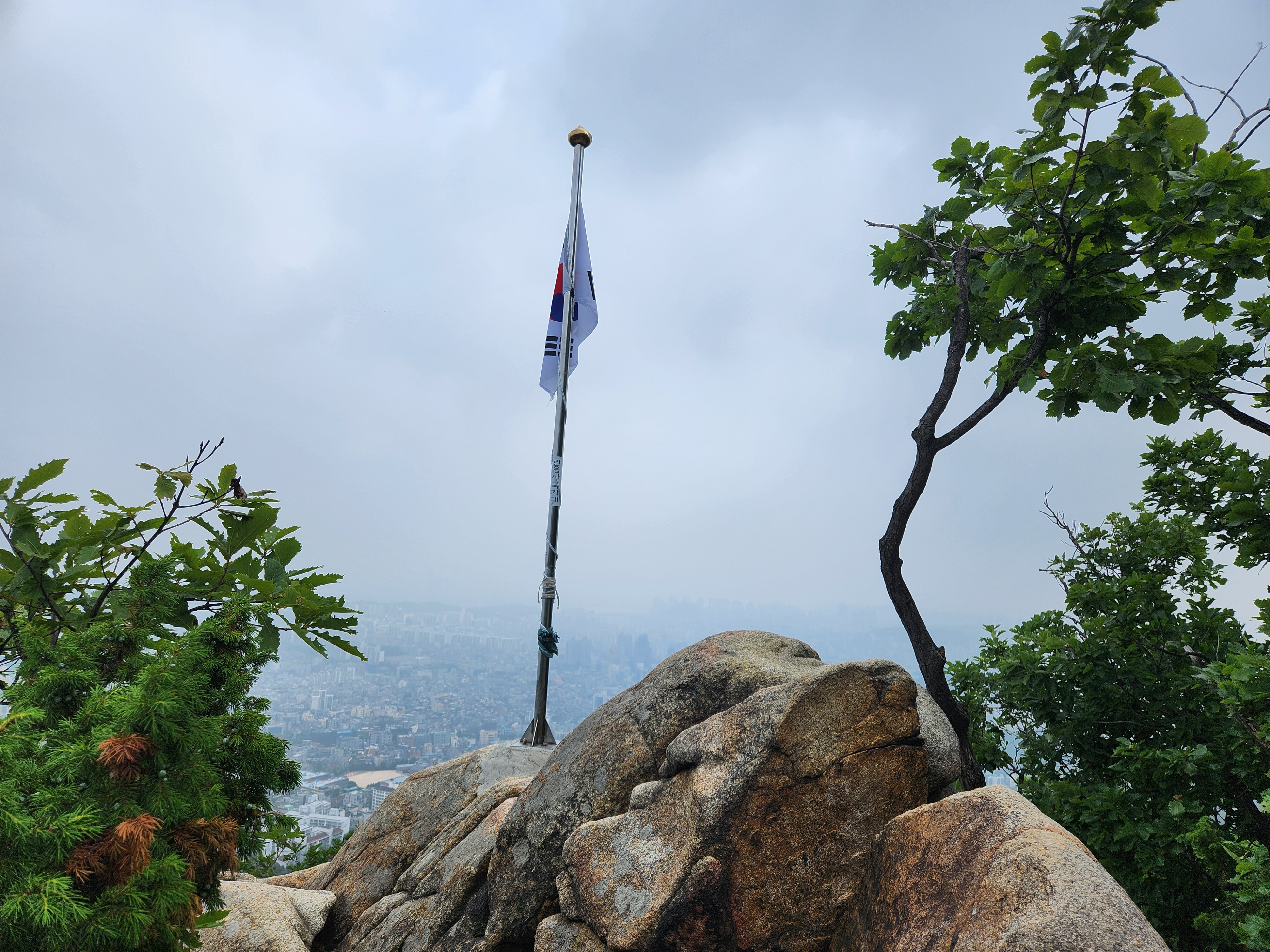 관악산 (26)
