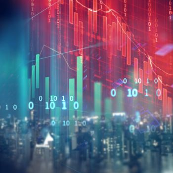 나라스페이스 공모주 청약 정보 