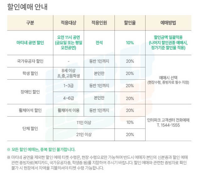오은영 날마다 당당당, 안산, 부산, 전주 (더할나위없이)가 3월부터 4월 중순까지 안산, 부산, 전주에서 진행합니다. 지역에 따라 기본정보와 티켓정보 가격, 좌석 배치도까지 참고하시기 바랍니다.
