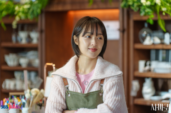 사마귀 살인자의 외출