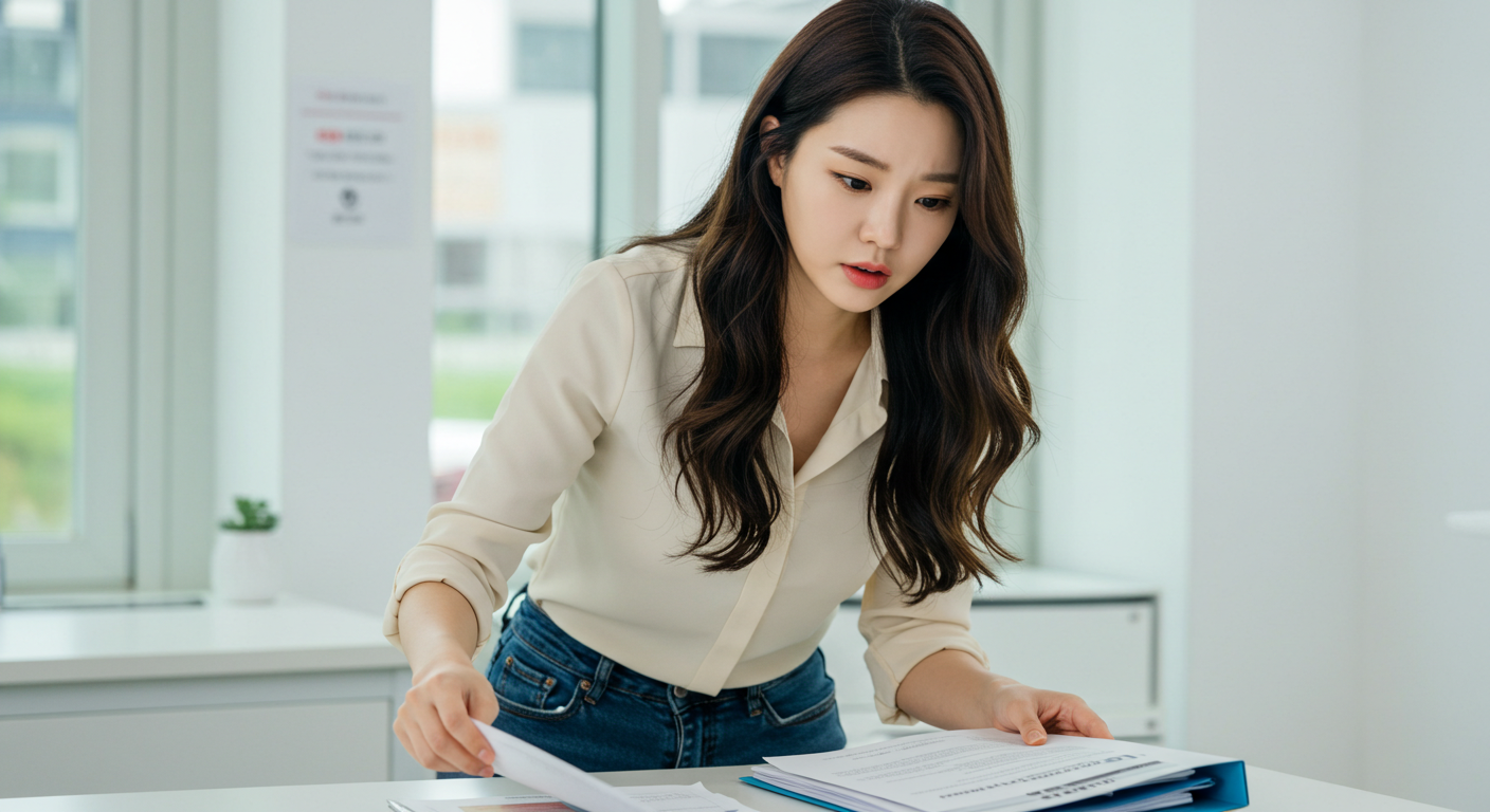 실비보험 청구기간