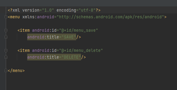 etc-image-22