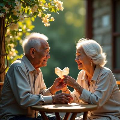 실버타운 실버스테이 비교 하기