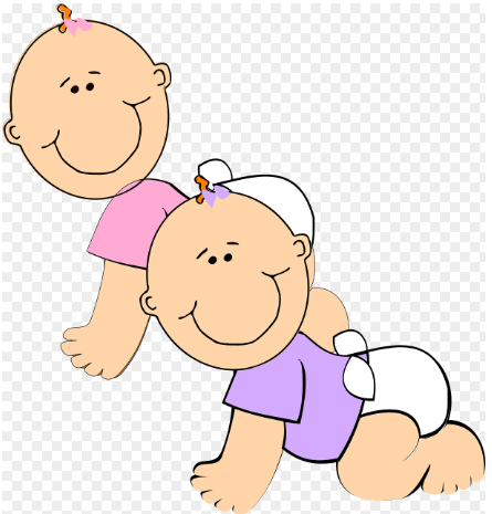 육아휴직급여 신청 급여 기간 한번에 총정리!