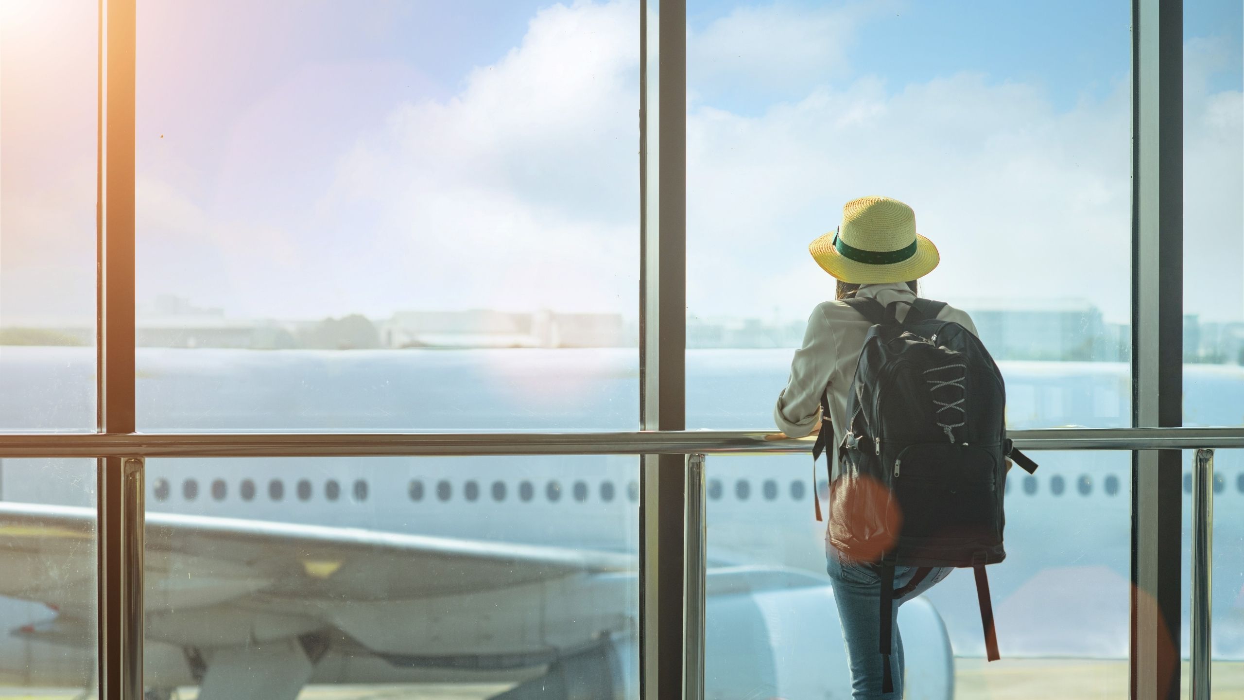 대구국제공항 주차 혼잡도 요금 할인 정보