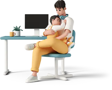 2024 부모급여 신청방법 지급대상 신청기간