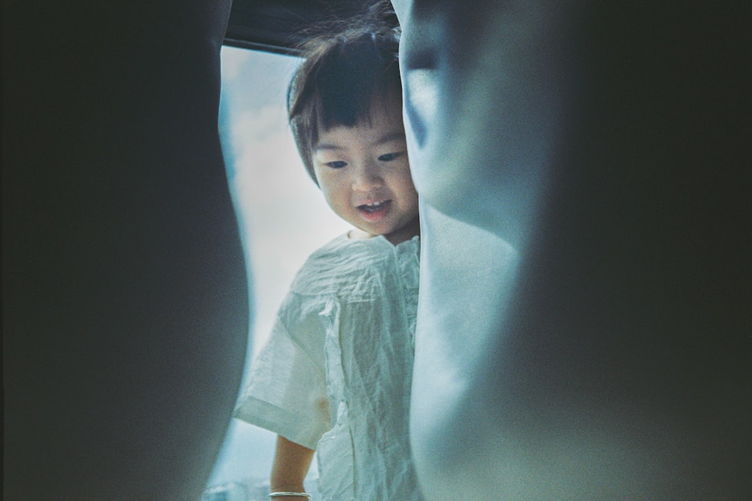 Son Heung-min