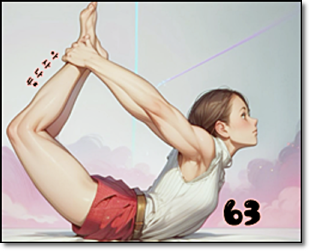 소소한요가 클래스