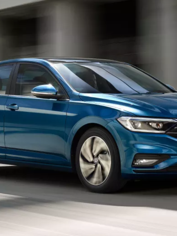 폭스바겐 제타 외관4