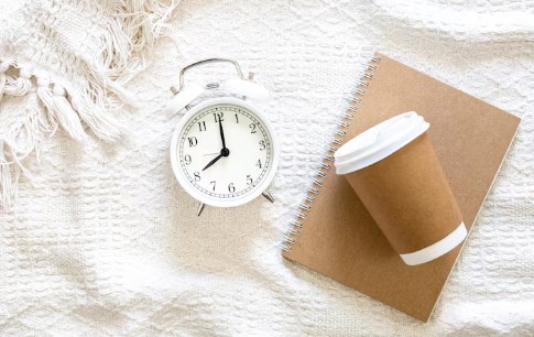 30분 안에 끝내는 주말 집 리셋 루틴