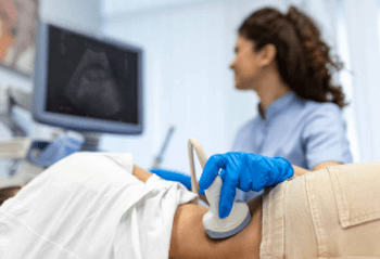 신장 병원 어디로