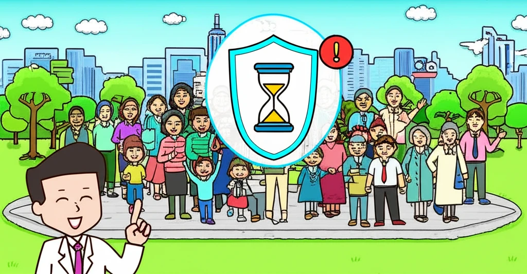생활안전보험 2025 의정부시 보장 ..