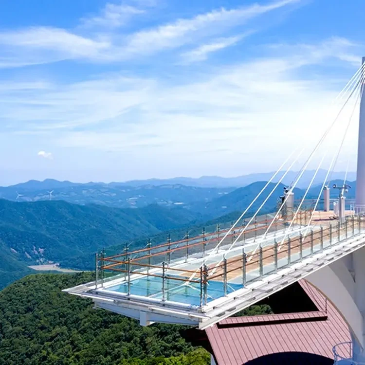 발왕산 케이블카 예약