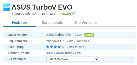 ASUS-TurboV-EVO