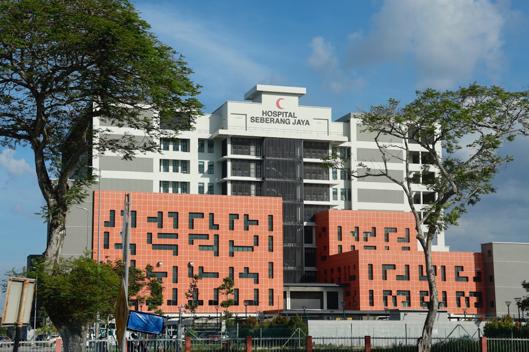 Health Center