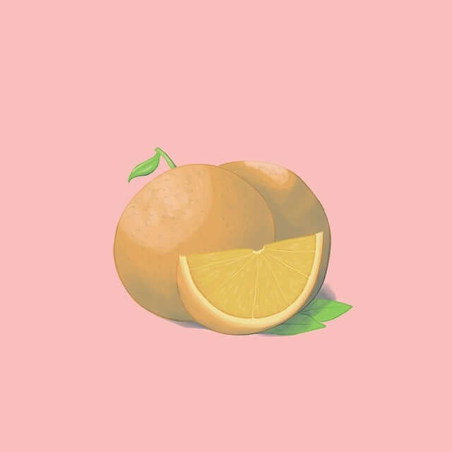 난소낭종 증상