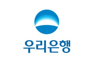 청년도약계좌 vs 청년미래적금 핵심 비교(2026 최신)