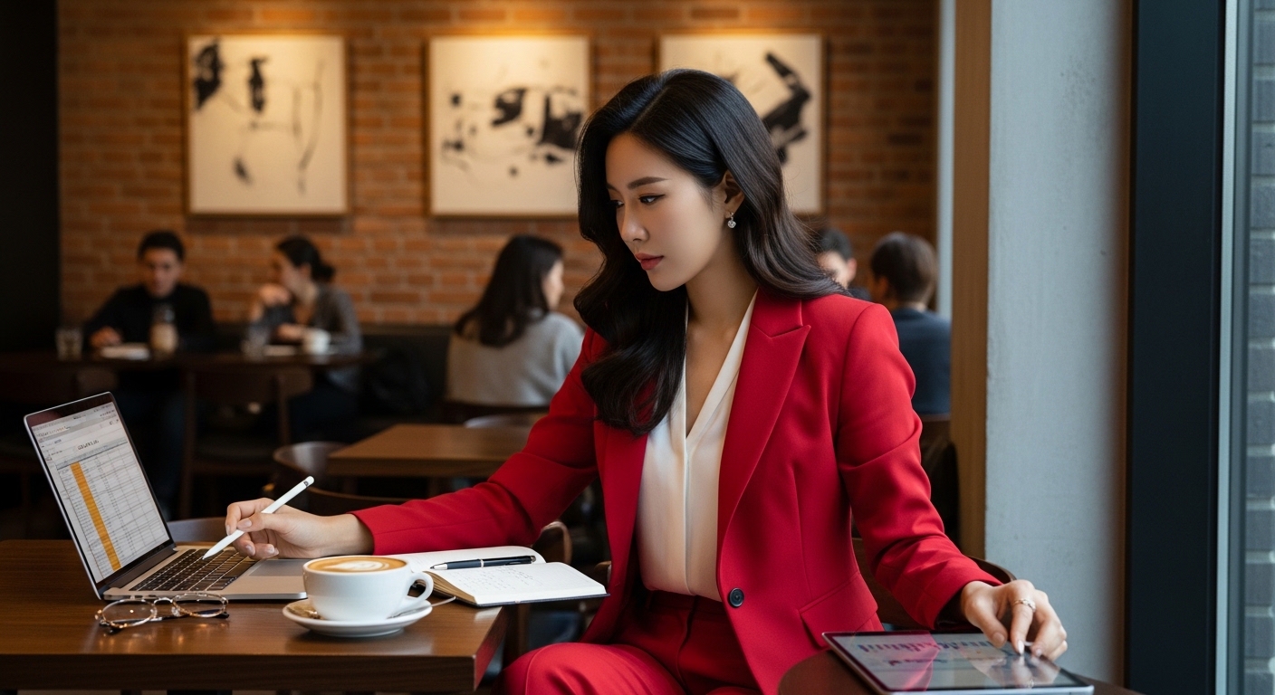 카카오뱅크 대출 이자