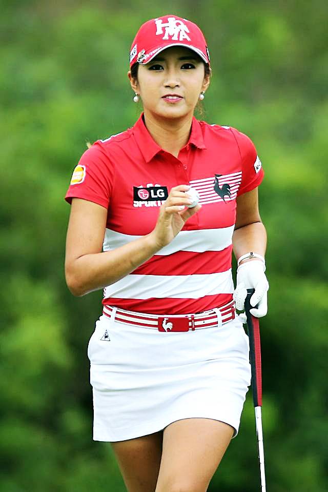 이보미