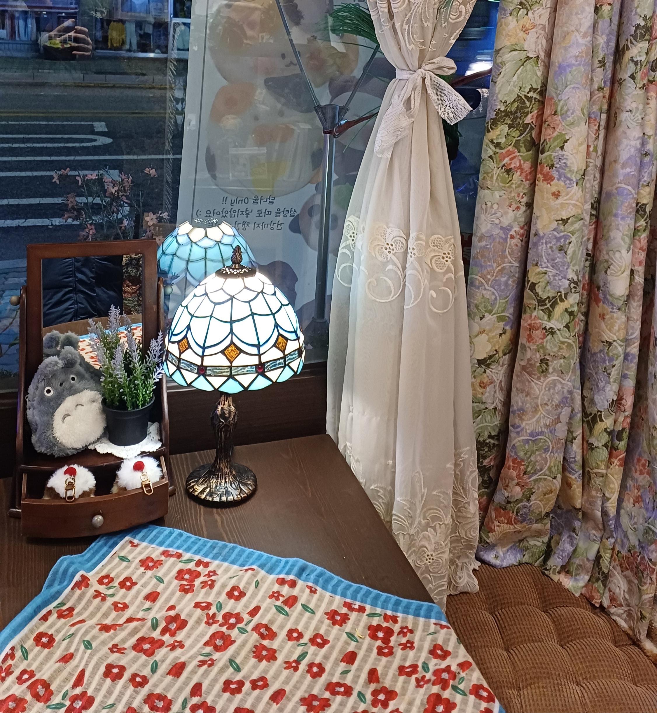 외대-카페-감성카페-13