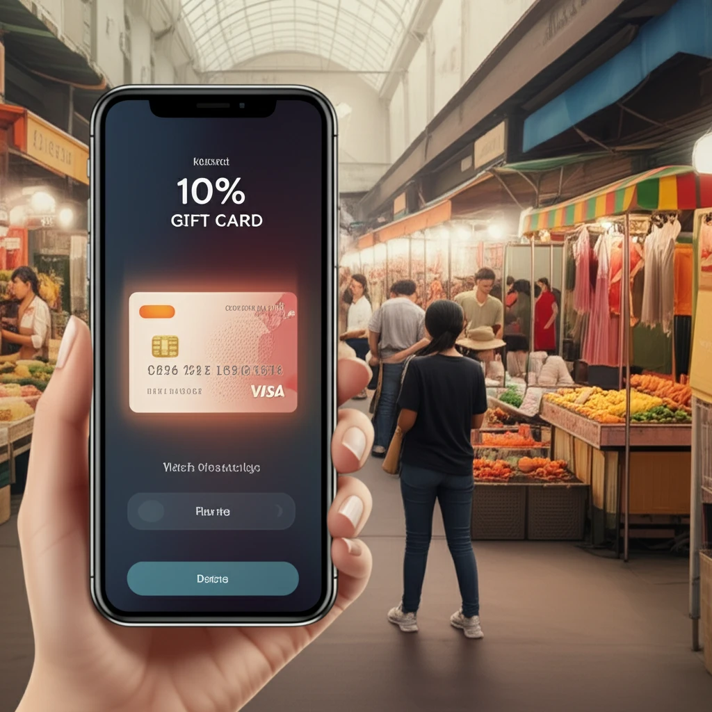 2025 정선 여행 필수템 정선아리랑..