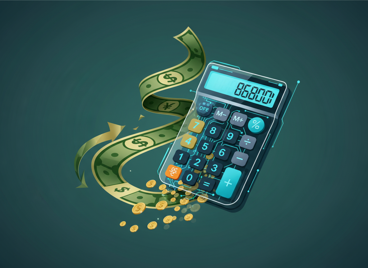 연말정산 부모님 인적공제