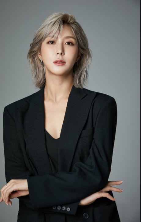 기막힌유산