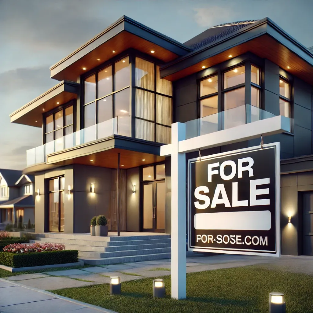 경매 공매 차이점