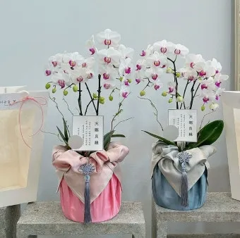 상견례 때 사돈 선물 추천 10선_12