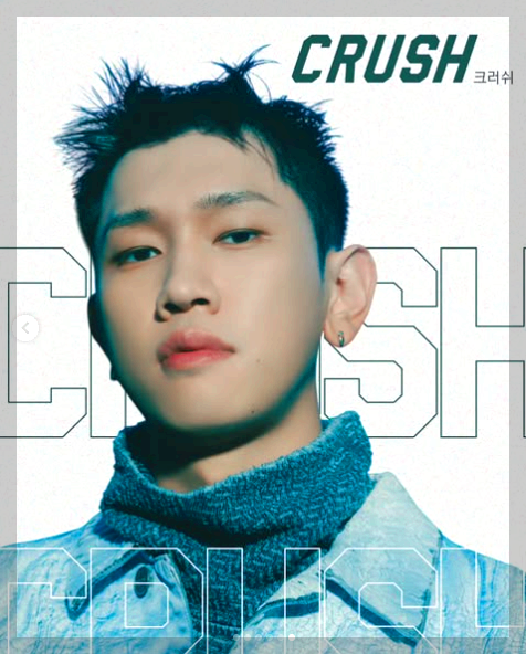 서강대학교 대동제 축제