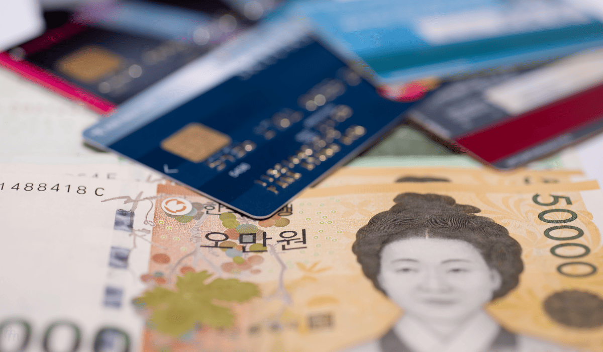 건강보험료_계산_19