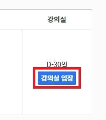 This is [실업급여 5차 실업인정 구직활동 후기]