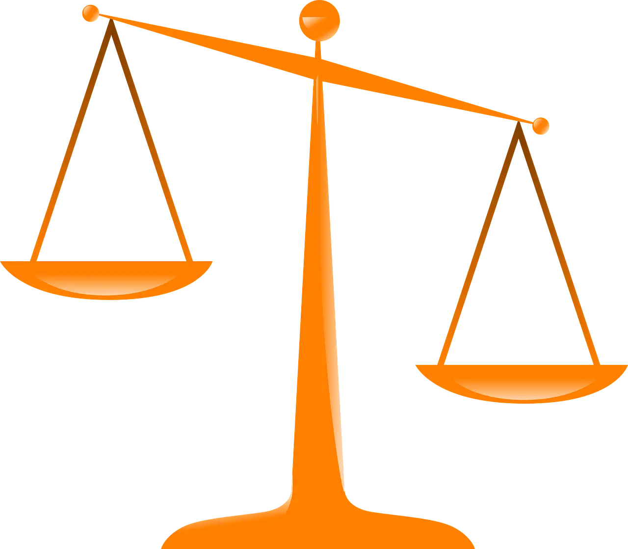 검찰직 공무원이란 시험부터 실제 업무까지 완벽 정리!