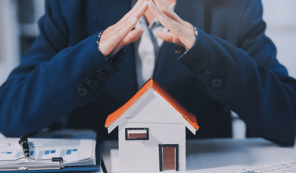 아파트_담보대출_조건_15