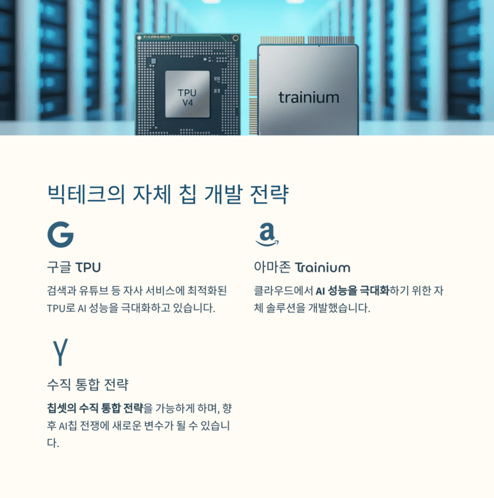 IT &amp; 테크