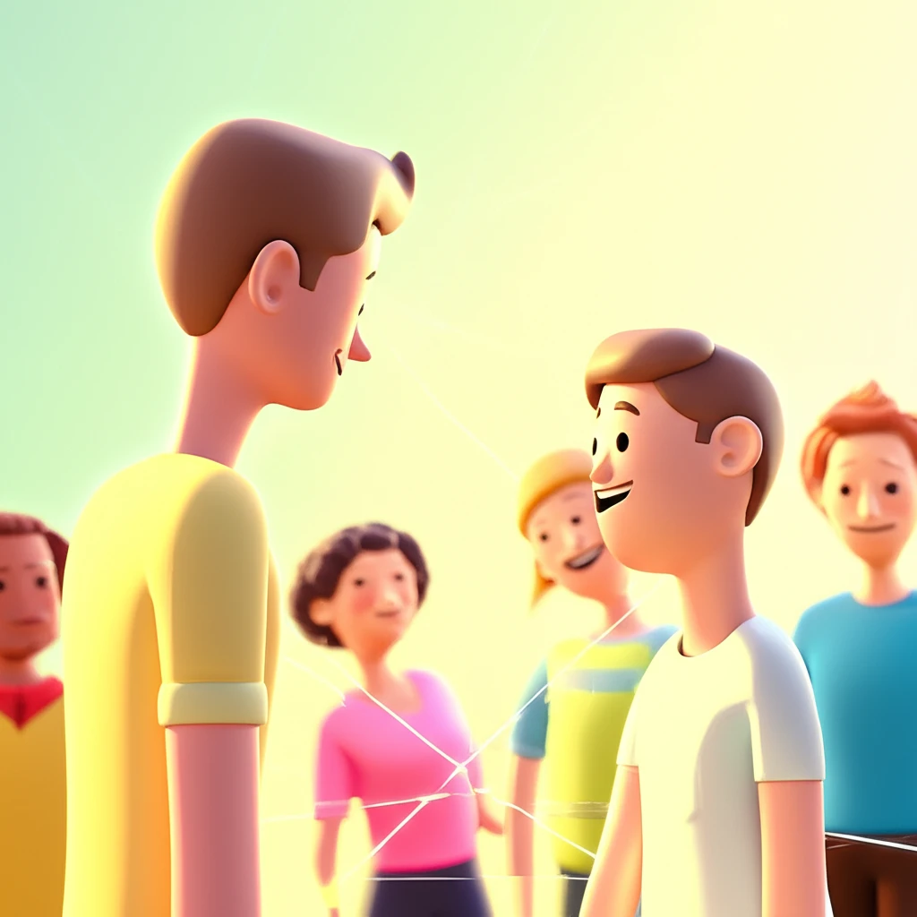 1992년생 원숭이띠 2026년 3월..