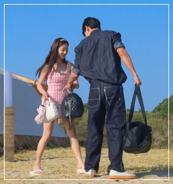 솔로지옥2 9회.10회