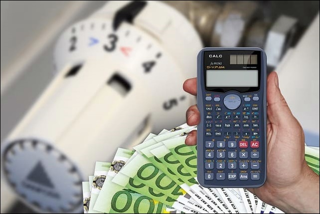 에너지바우처 잔액조회 및 신청방법 알아보세요