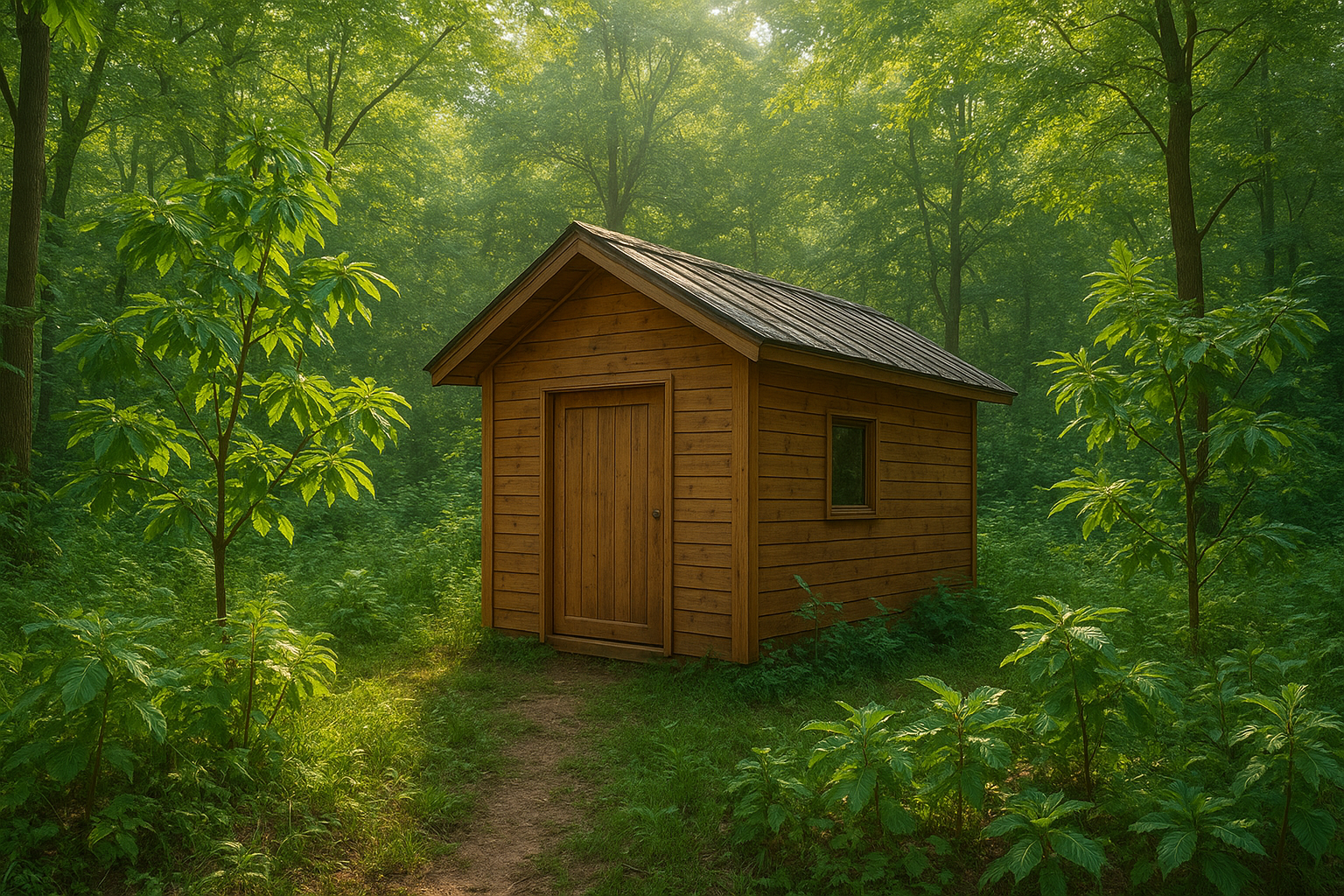 산림경영관리사