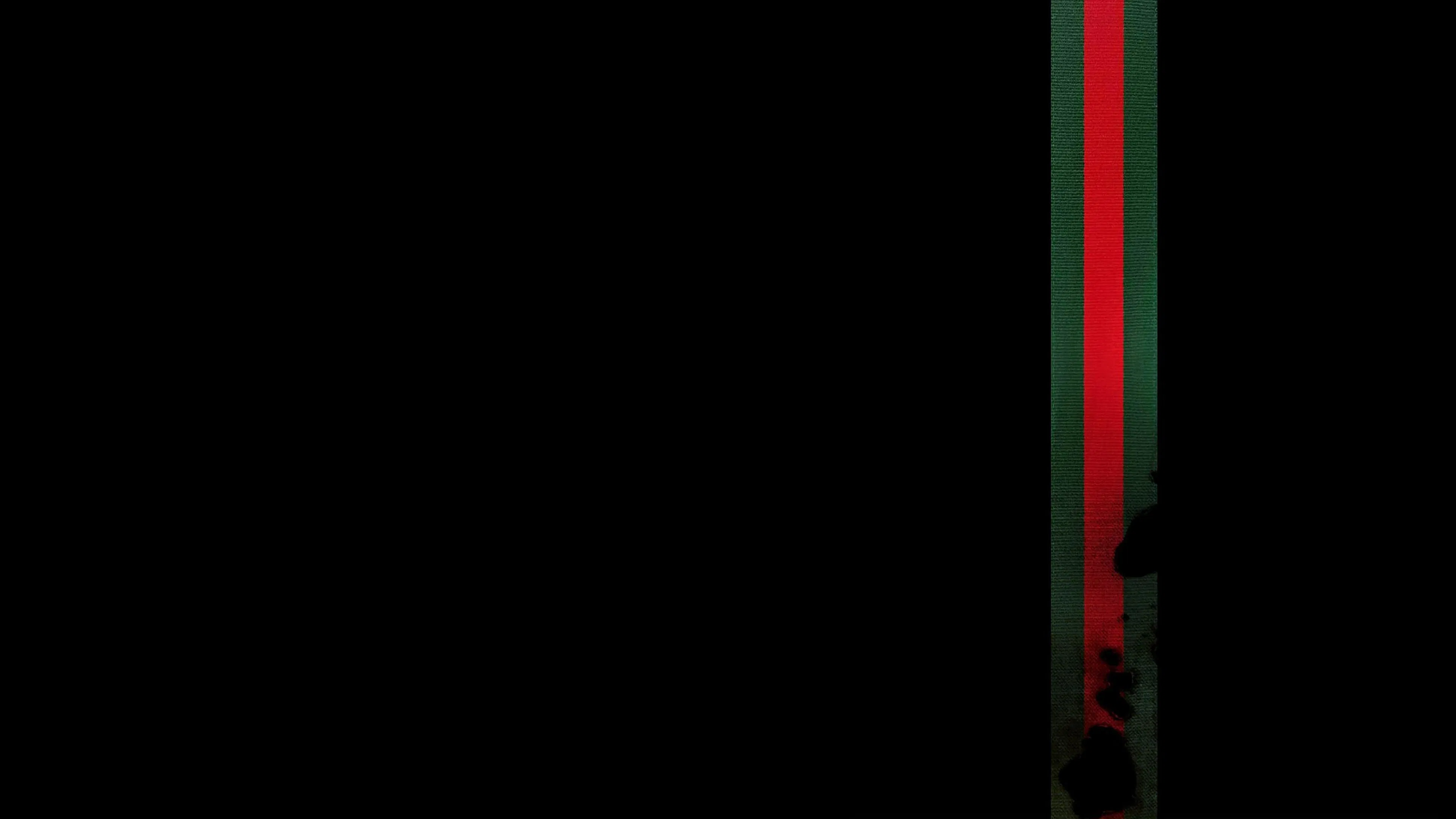 하우스 오브 구찌