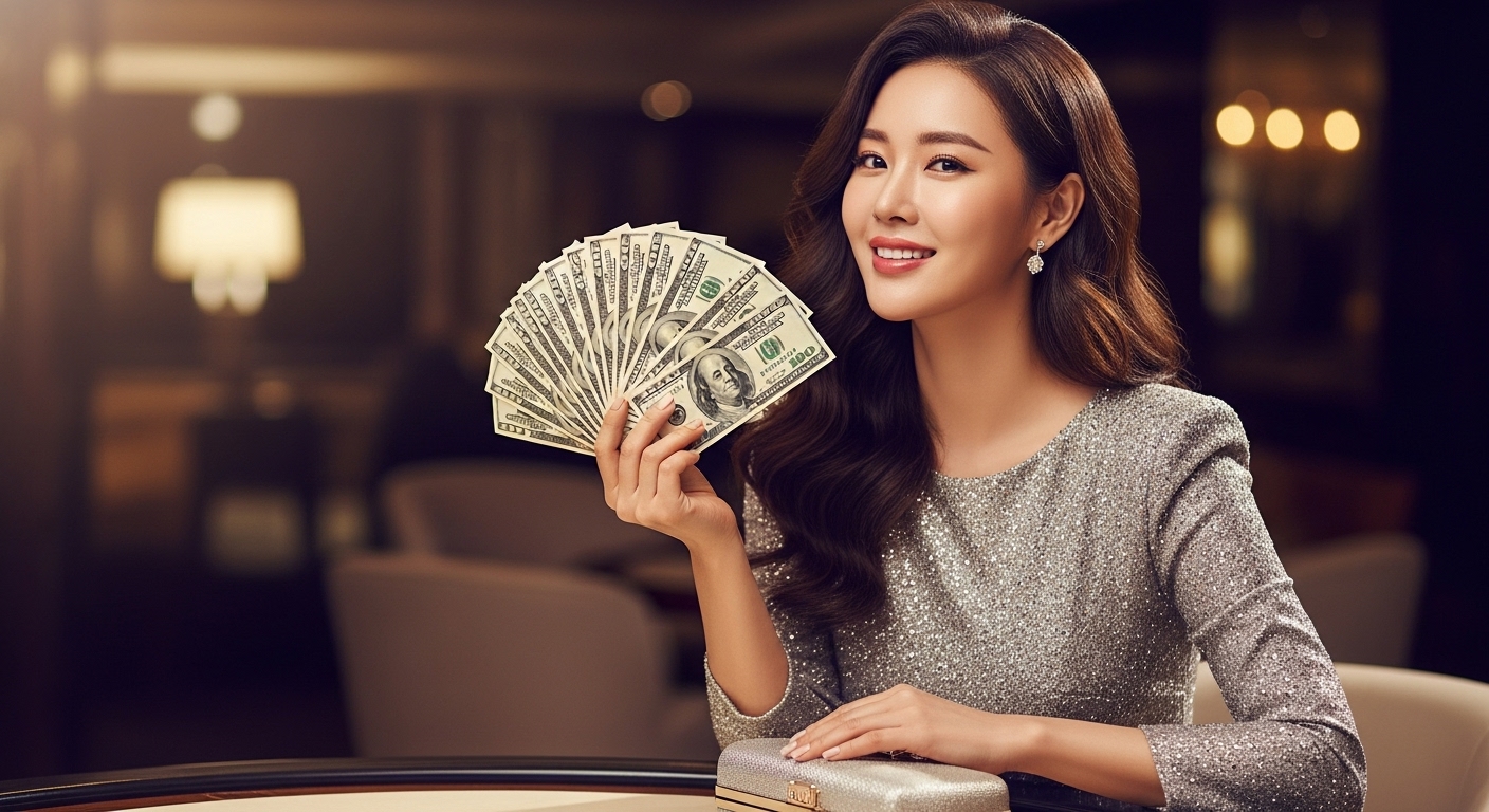 농협 인터넷뱅킹 개인