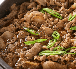 돼지불백-바싹-불고기-이미지-4