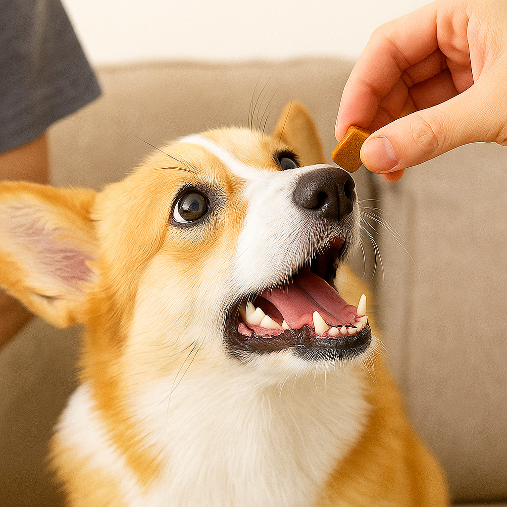 넥스가드 스펙트라