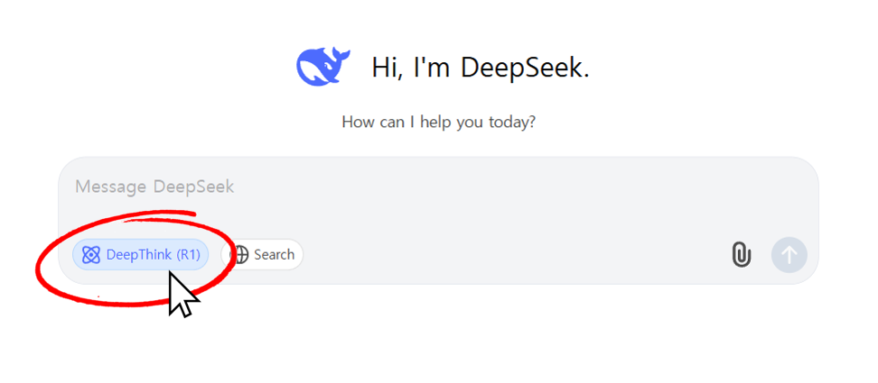 딥시크 성능 설치방법 사용방법 비교 분석 완벽 정리 Deepseek - undefined - 3. 딥시크의 모델 종류 및 설치 방법 딥시크 성능 설치방법 사용방법 비교 분석 완벽 정리 Deepseek - undefined - 3. 딥시크의 모델 종류 및 설치 방법